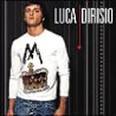 Luca Dirisio - Luca Dirisio